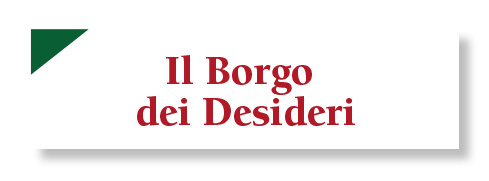 Box Evento paella mobile