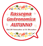 Balloon autunno 2025