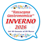 Balloon autunno 2026