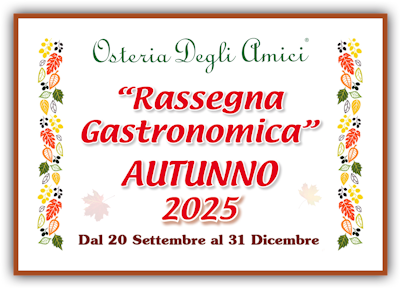 ferragosto ferragosto